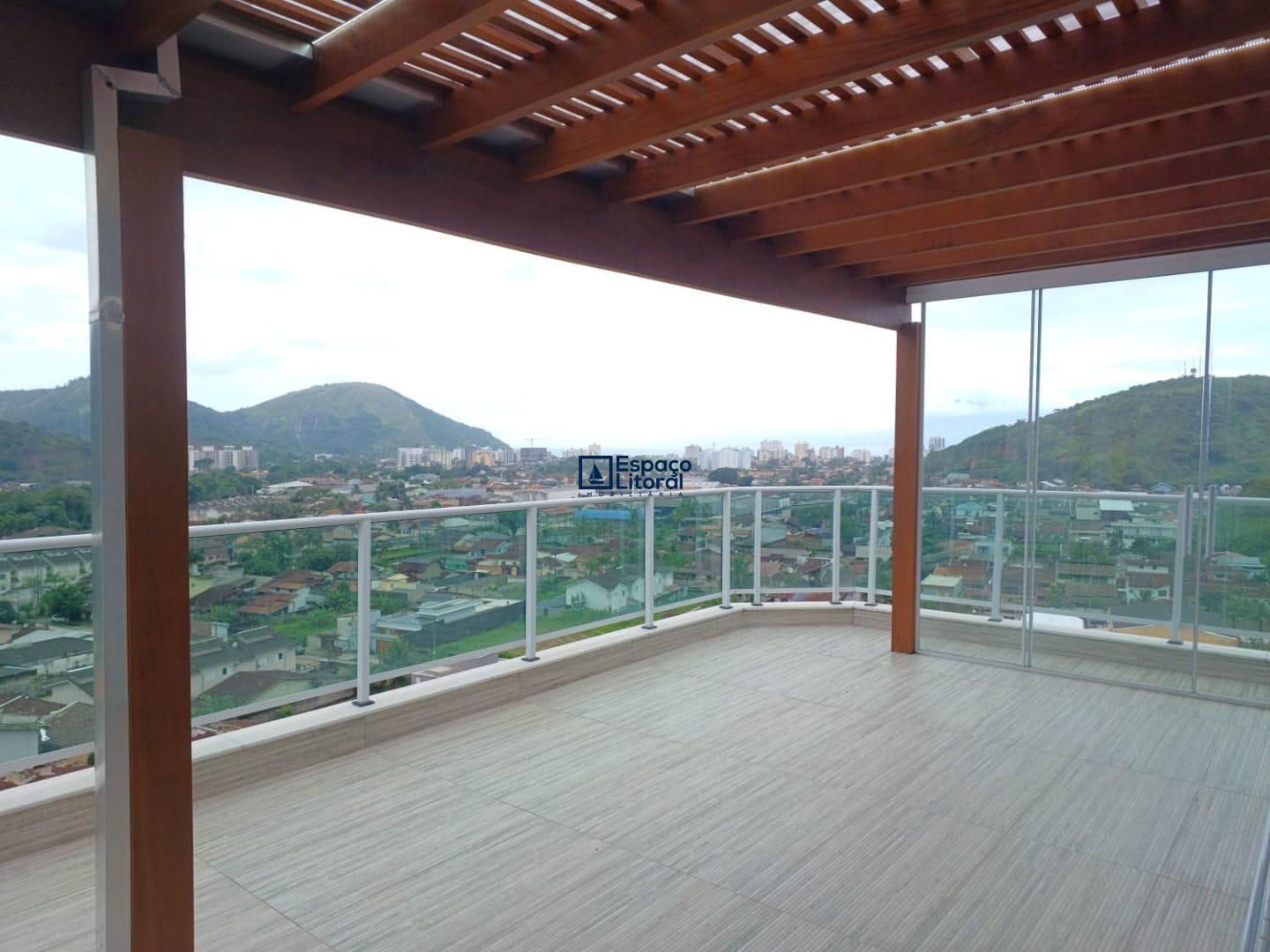 Apartamento, 3 quartos, 166 m² - Foto 22