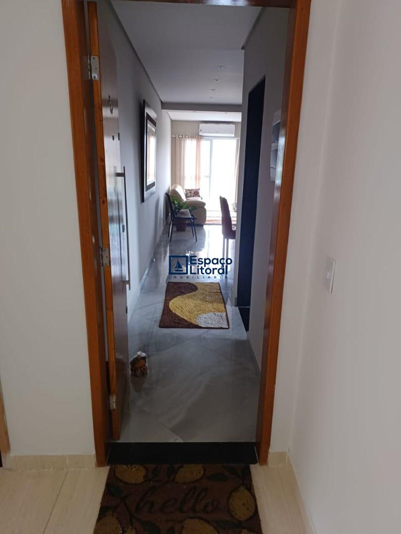 Apartamento, 3 quartos, 166 m² - Foto 4