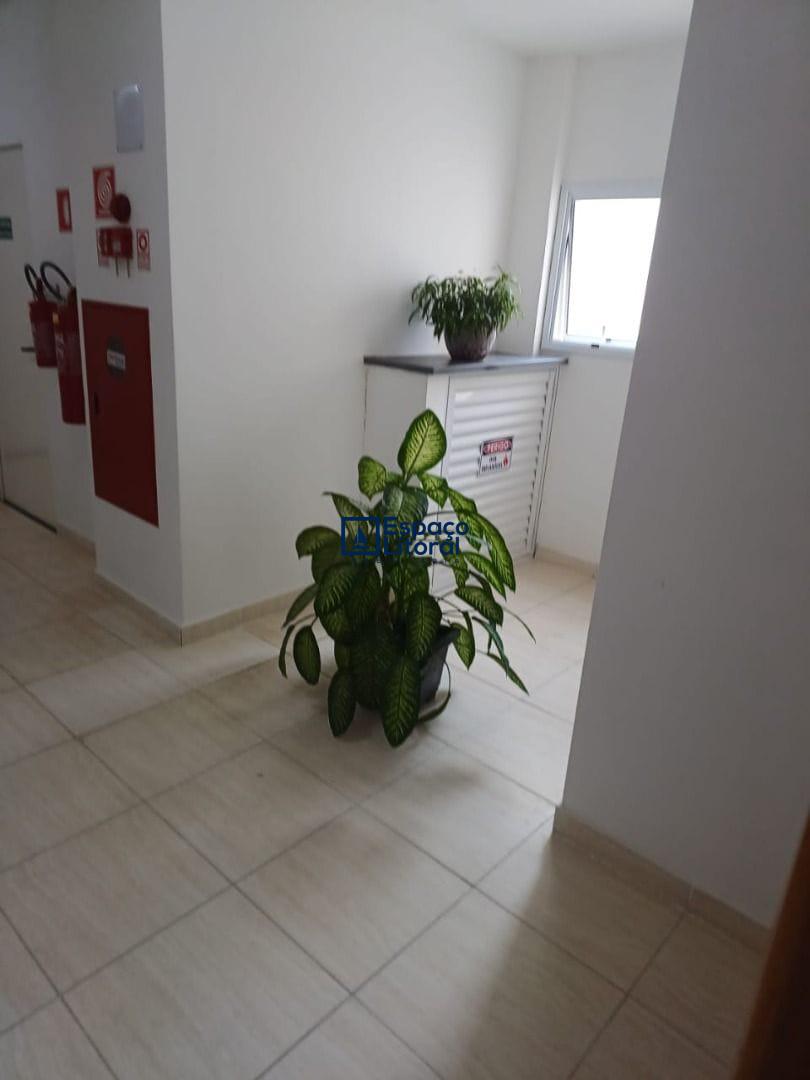 Apartamento, 3 quartos, 166 m² - Foto 5