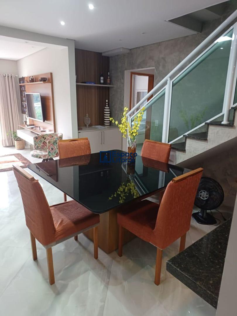 Apartamento, 3 quartos, 166 m² - Foto 6