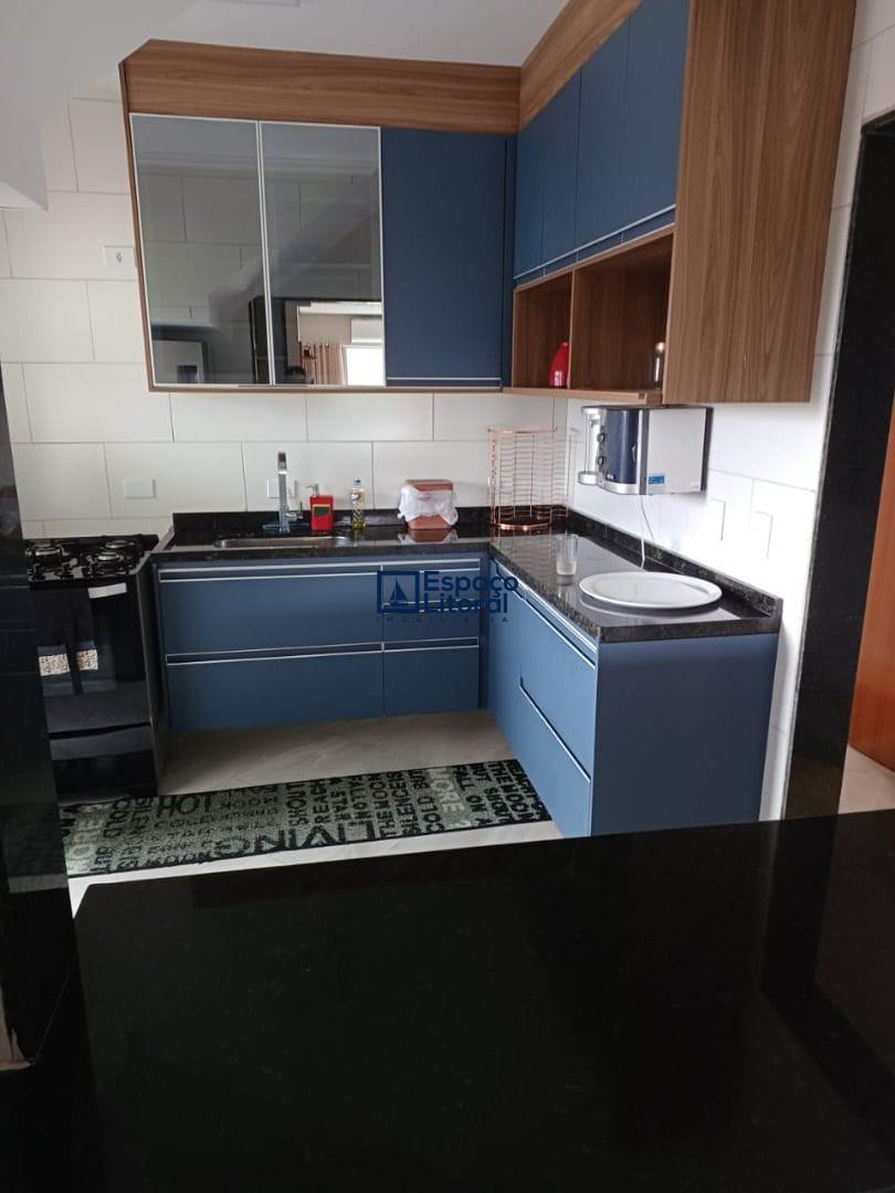 Apartamento, 3 quartos, 166 m² - Foto 7