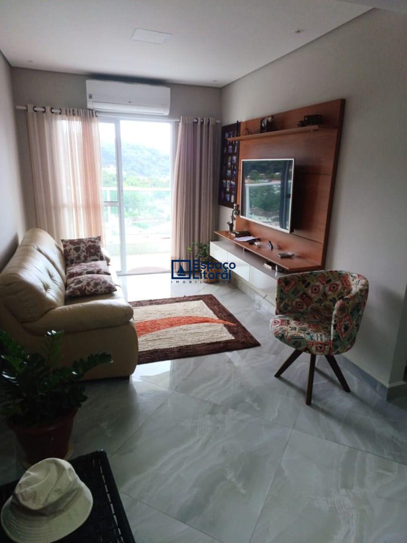 Apartamento, 3 quartos, 166 m² - Foto 8