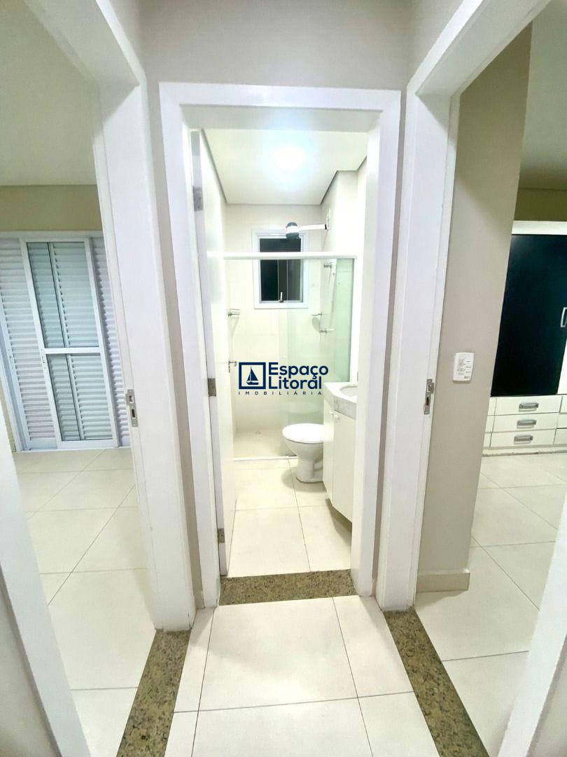 Apartamento, 3 quartos, 98 m² - Foto 2