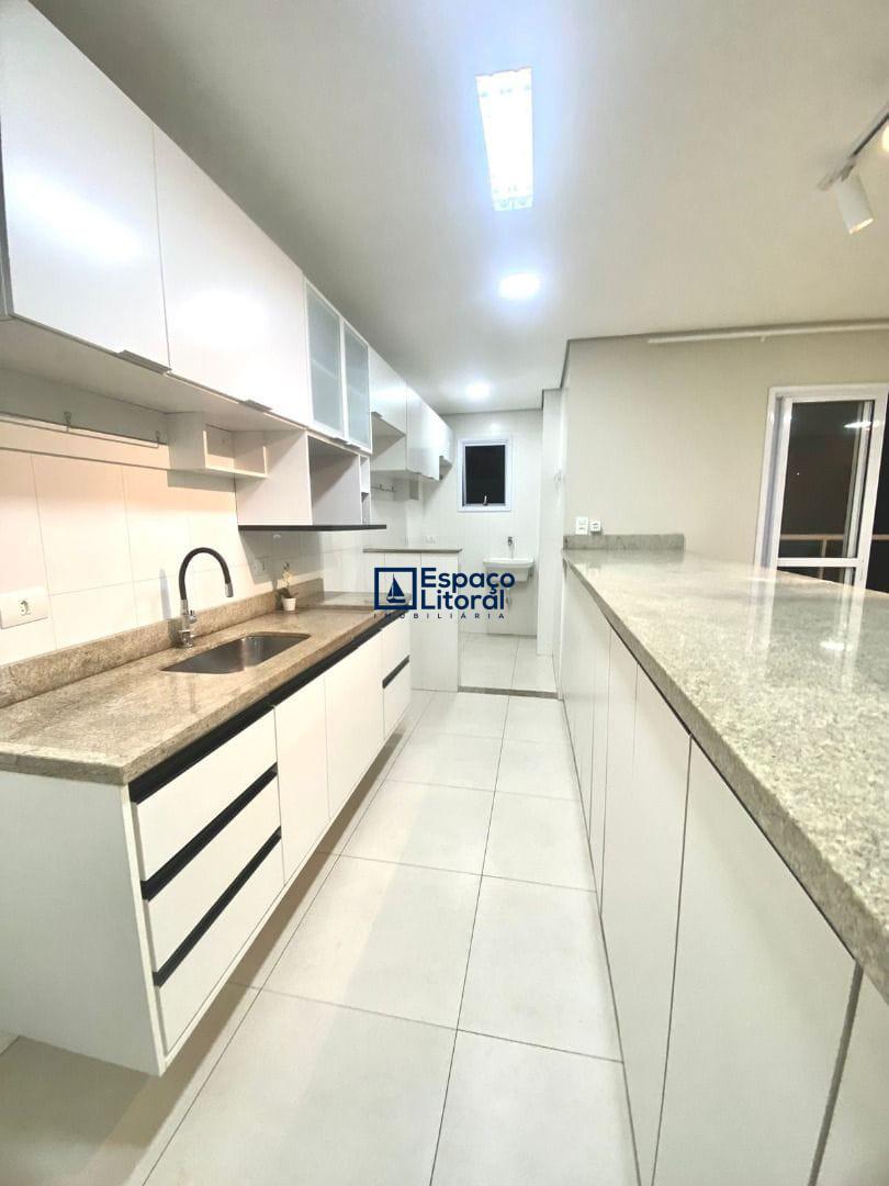 Apartamento, 3 quartos, 98 m² - Foto 10