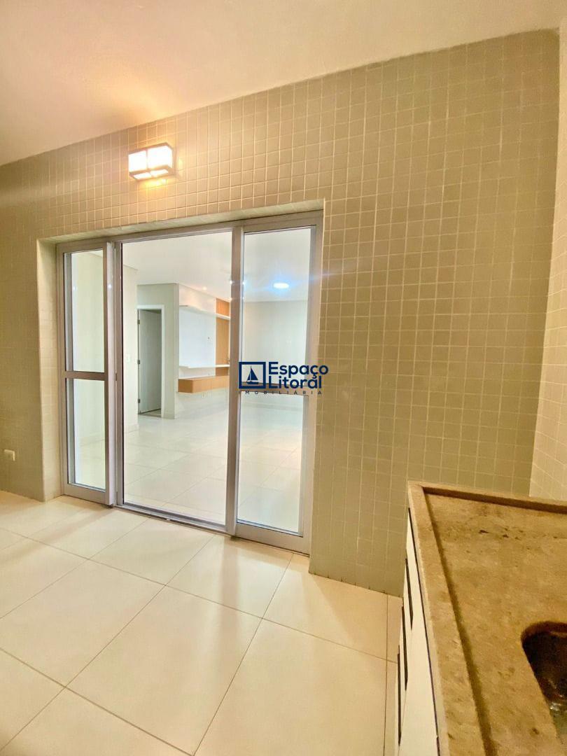 Apartamento, 3 quartos, 98 m² - Foto 11