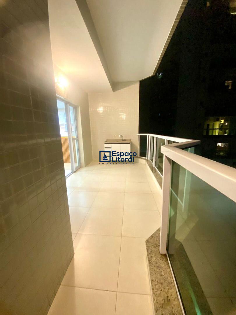 Apartamento, 3 quartos, 98 m² - Foto 12