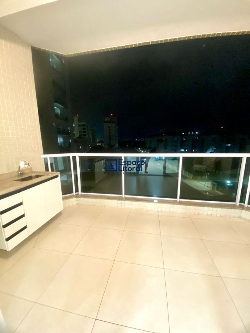 Apartamento, 3 quartos, 98 m² - Foto 13