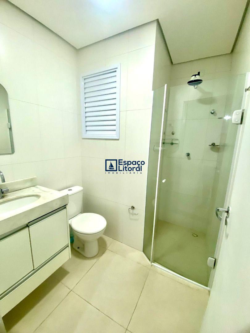 Apartamento, 3 quartos, 98 m² - Foto 15