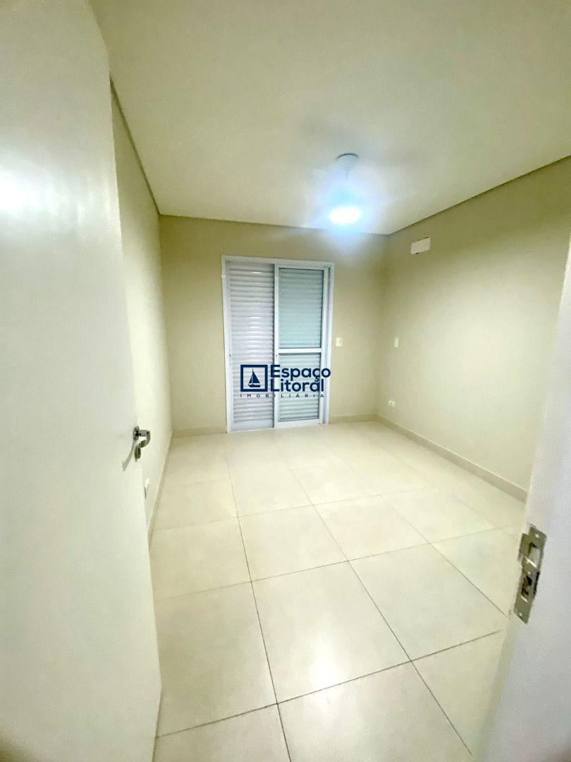 Apartamento, 3 quartos, 98 m² - Foto 16