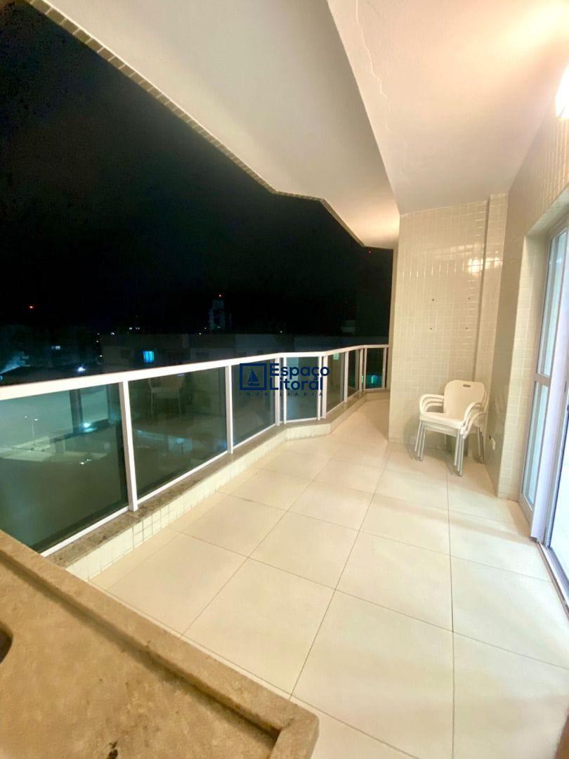 Apartamento, 3 quartos, 98 m² - Foto 17