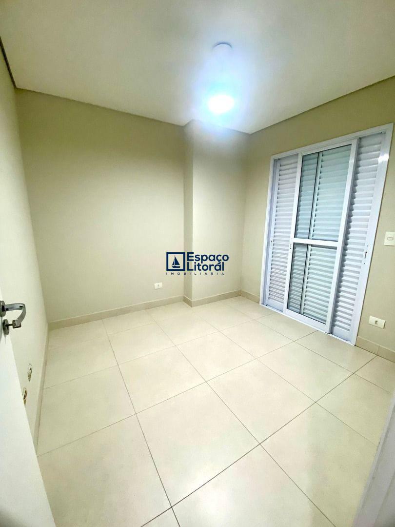 Apartamento, 3 quartos, 98 m² - Foto 18