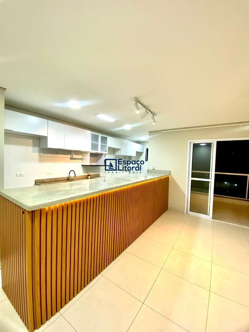 Apartamento, 3 quartos, 98 m² - Foto 1