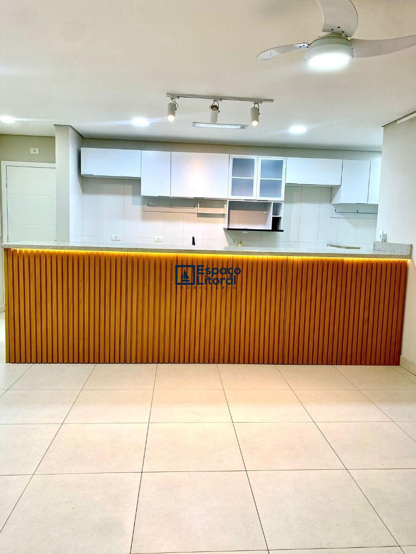 Apartamento, 3 quartos, 98 m² - Foto 3