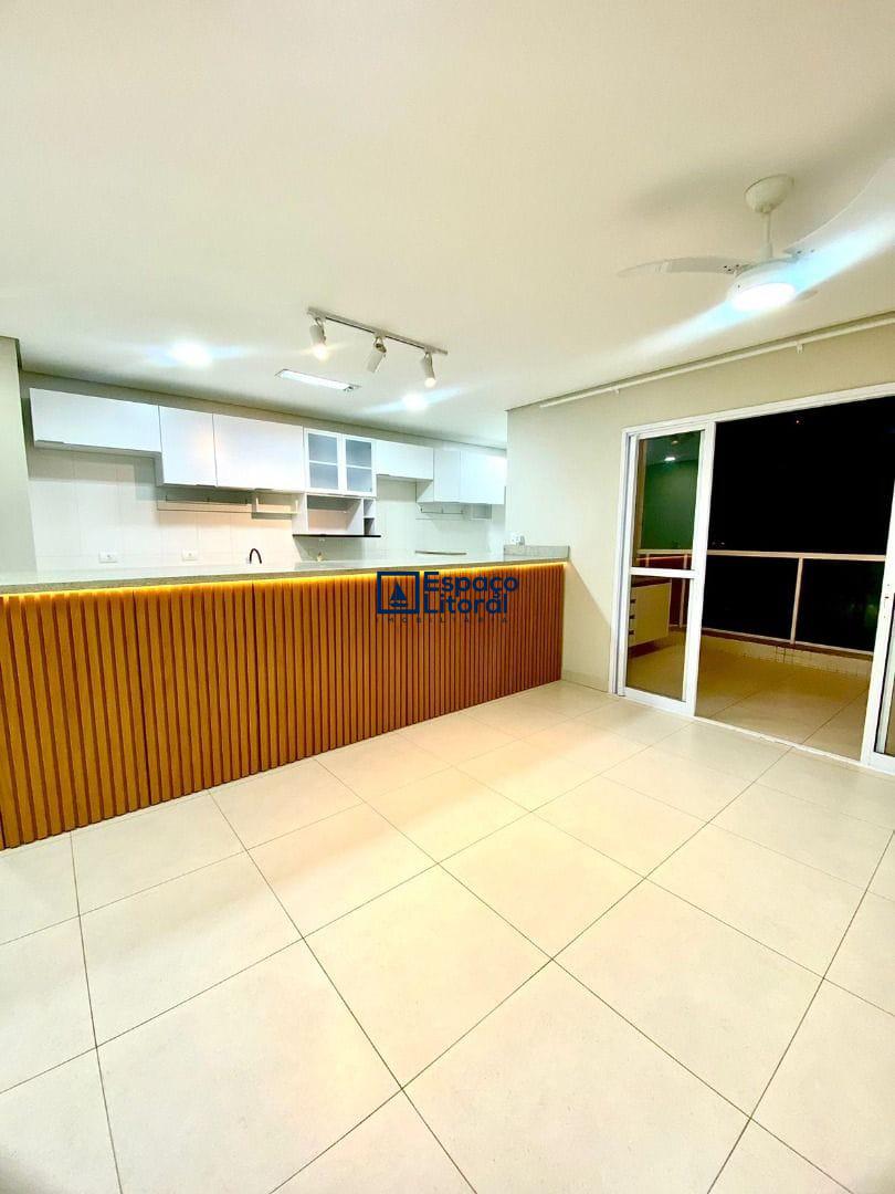 Apartamento, 3 quartos, 98 m² - Foto 4