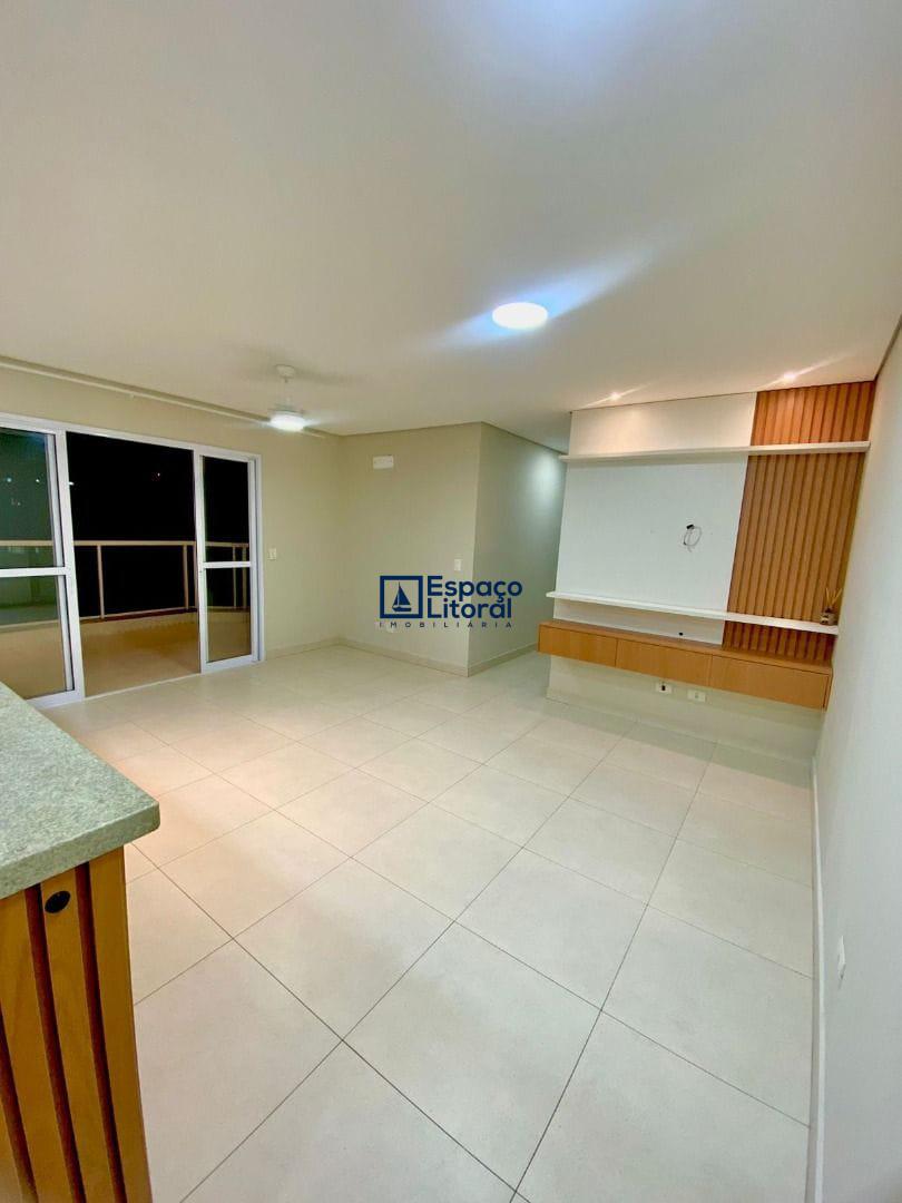 Apartamento, 3 quartos, 98 m² - Foto 5