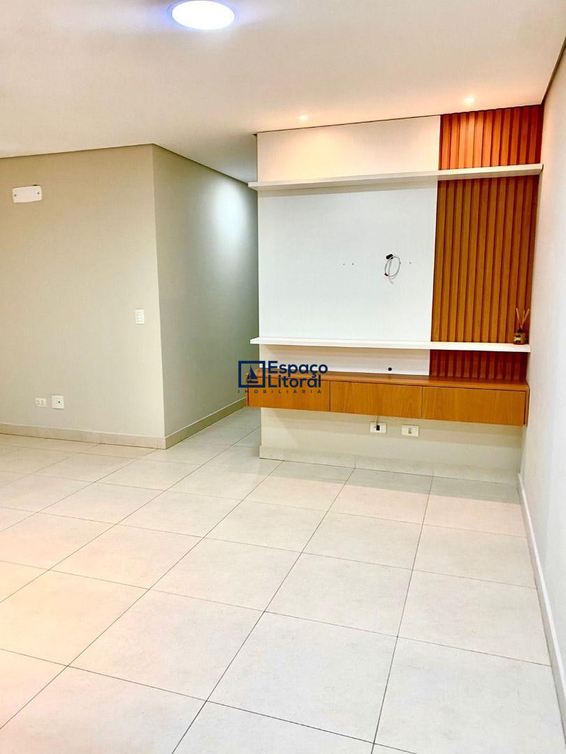 Apartamento, 3 quartos, 98 m² - Foto 6