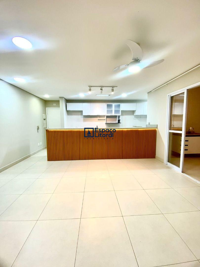 Apartamento, 3 quartos, 98 m² - Foto 7