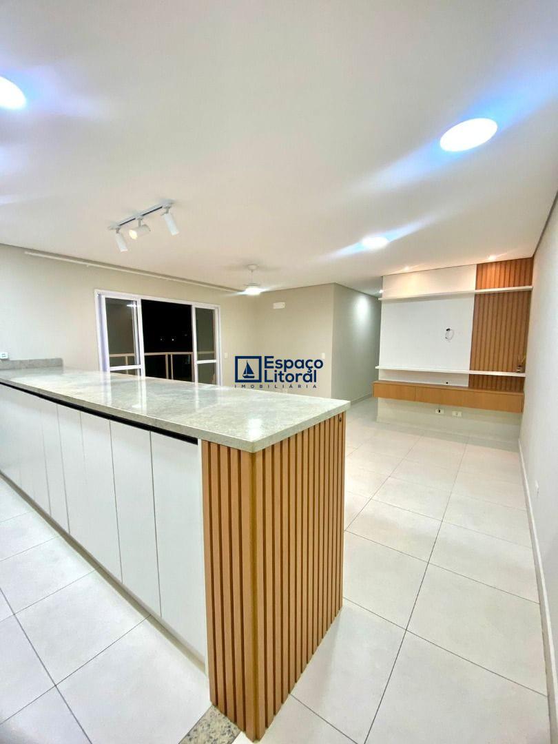 Apartamento, 3 quartos, 98 m² - Foto 8