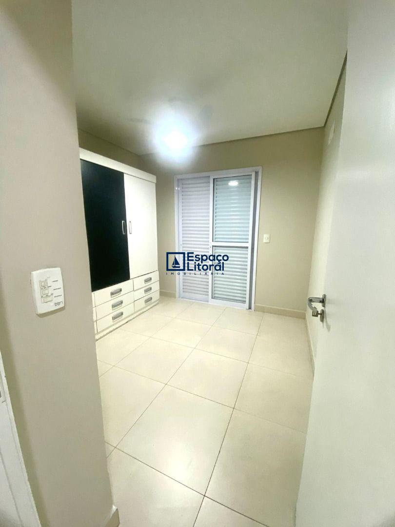 Apartamento, 3 quartos, 98 m² - Foto 9