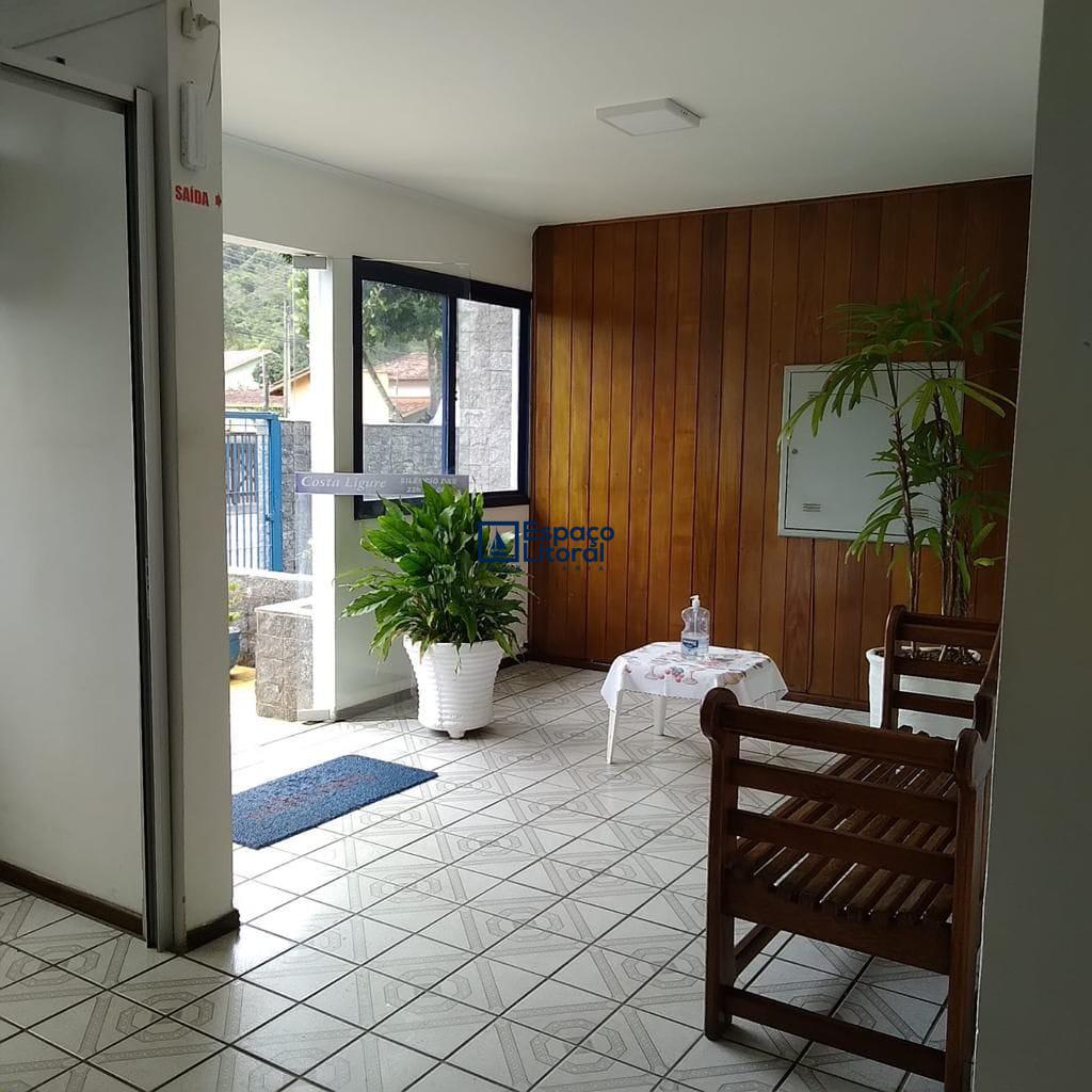 Apartamento para alugar com 2 quartos, 72m² - Foto 2