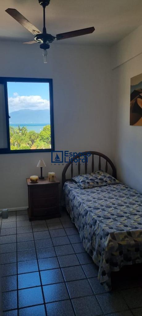Apartamento para alugar com 2 quartos, 72m² - Foto 11