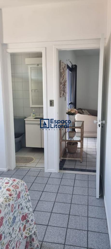 Apartamento para alugar com 2 quartos, 72m² - Foto 13