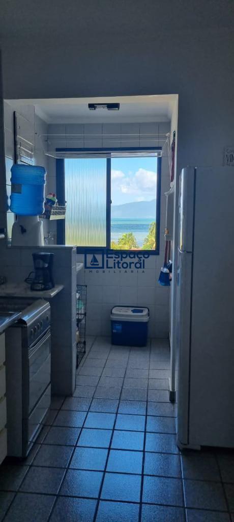 Apartamento para alugar com 2 quartos, 72m² - Foto 14