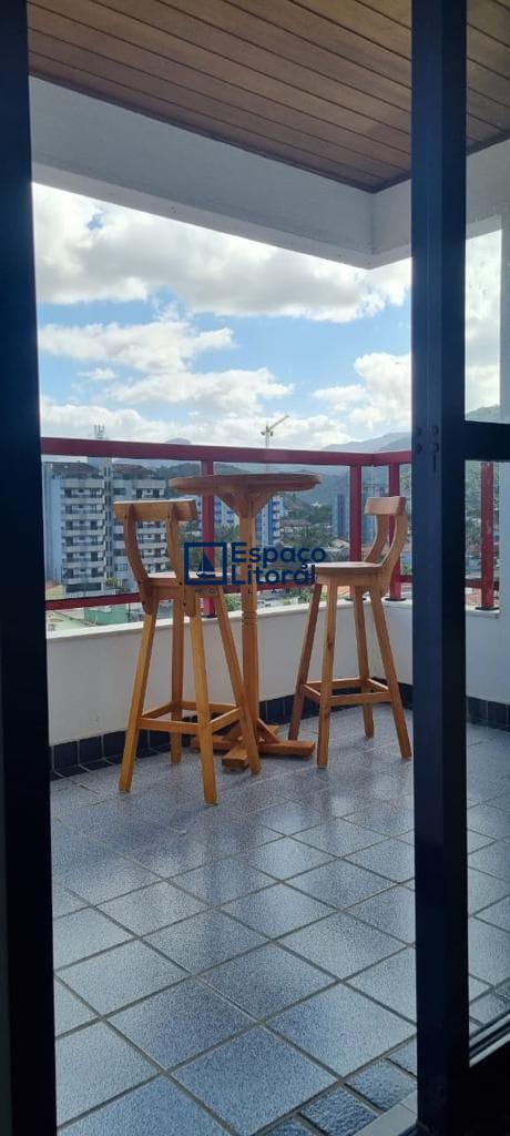 Apartamento para alugar com 2 quartos, 72m² - Foto 15