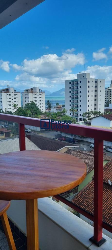 Apartamento para alugar com 2 quartos, 72m² - Foto 16