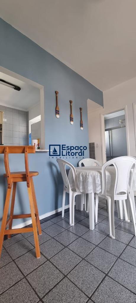 Apartamento para alugar com 2 quartos, 72m² - Foto 17