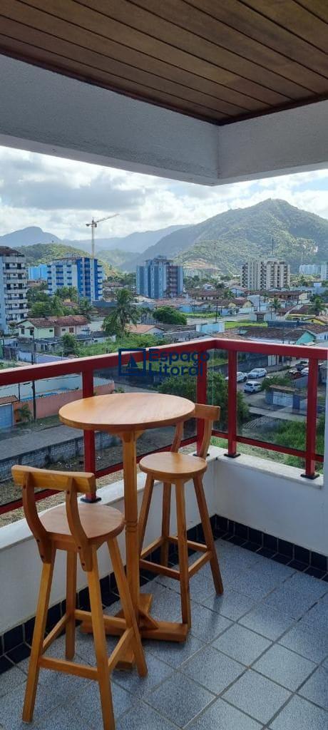 Apartamento para alugar com 2 quartos, 72m² - Foto 18