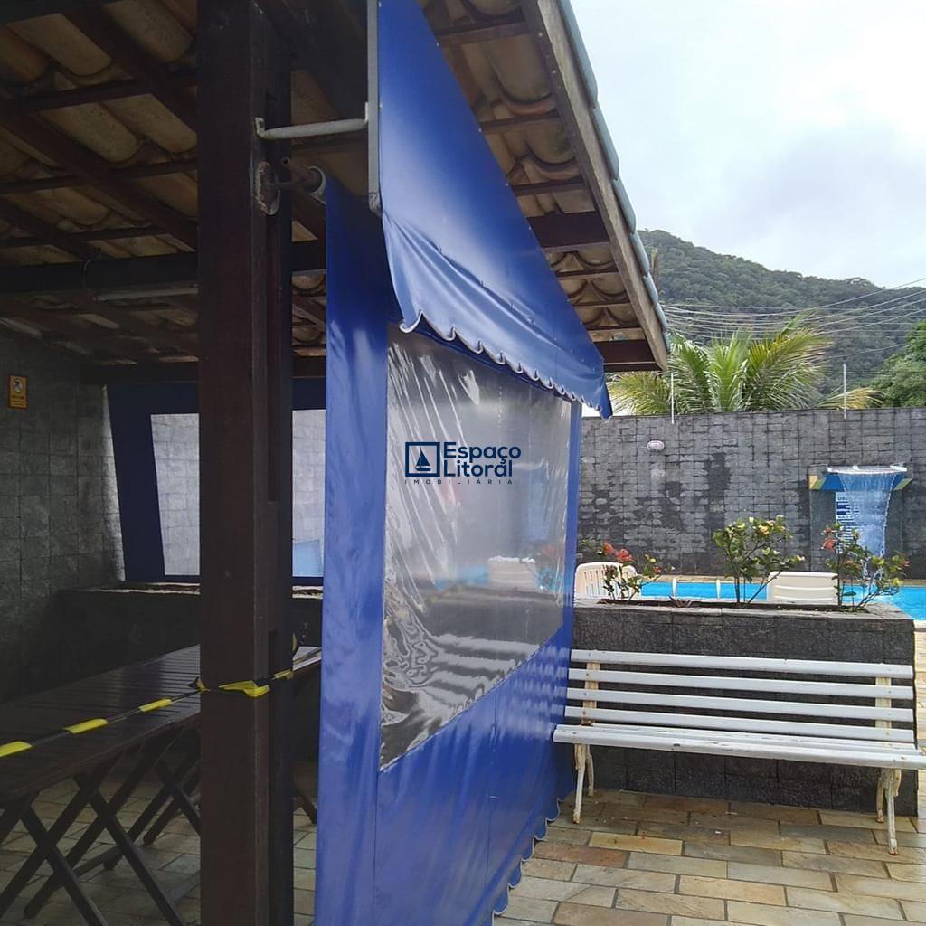 Apartamento para alugar com 2 quartos, 72m² - Foto 19