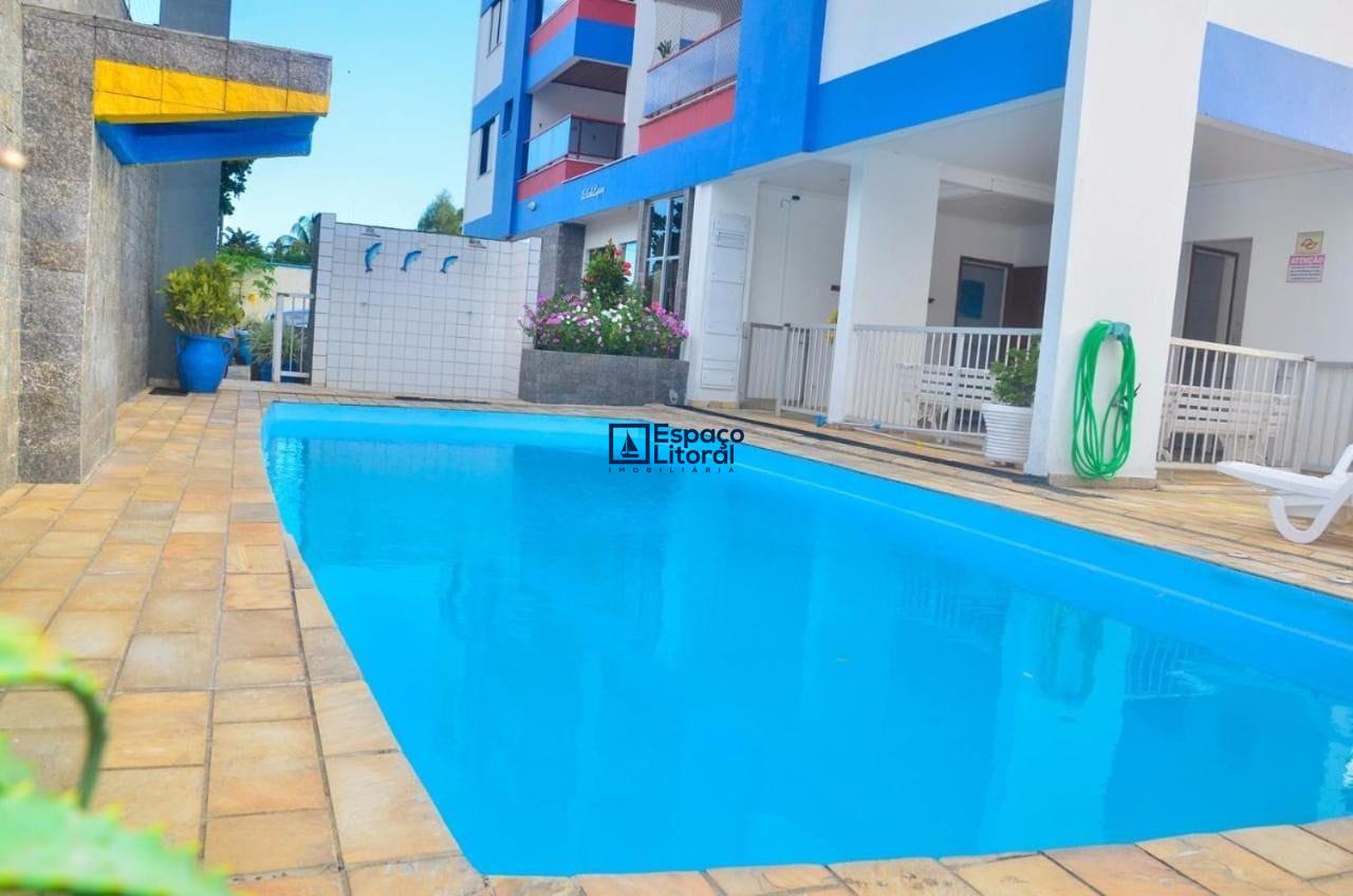 Apartamento para alugar com 2 quartos, 72m² - Foto 1
