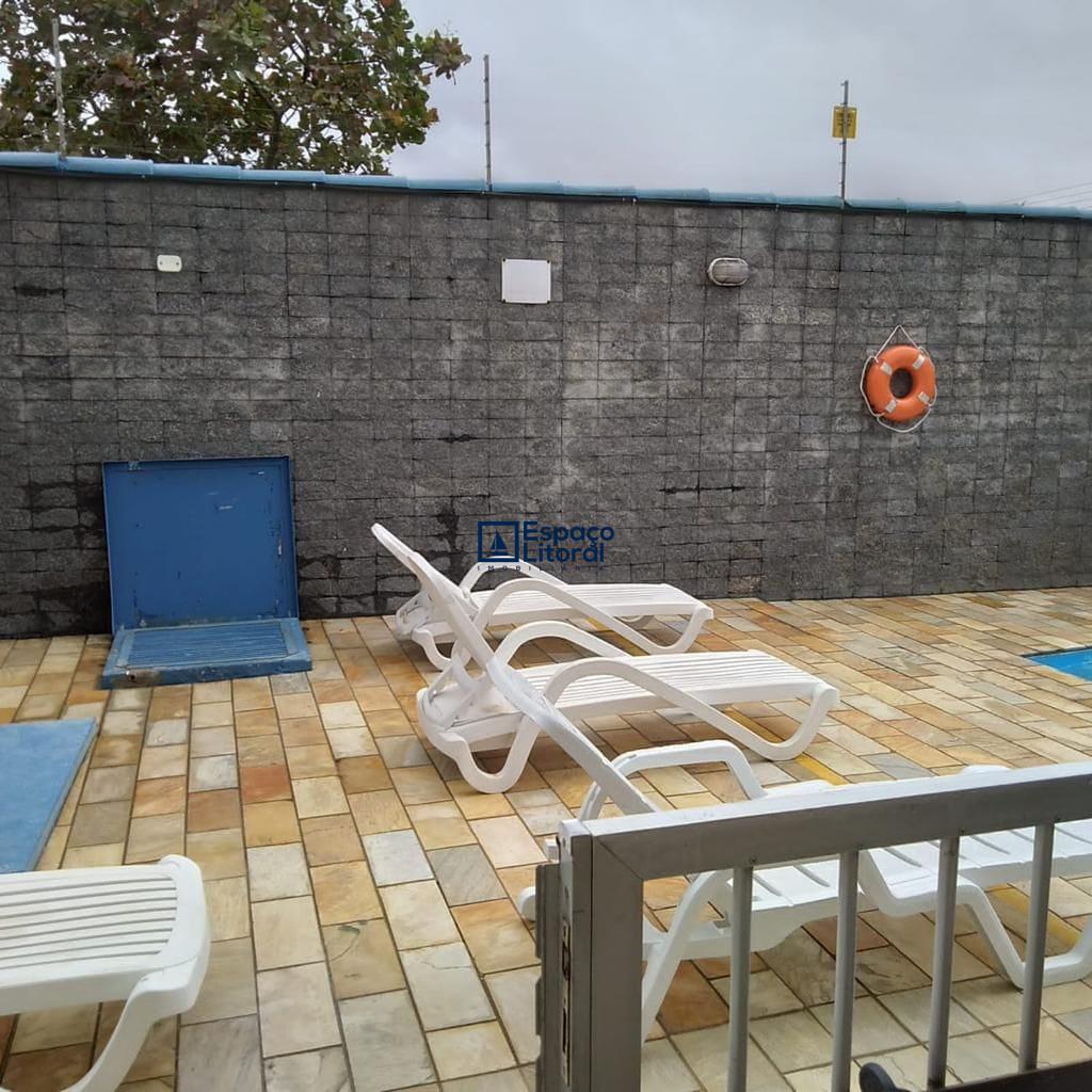 Apartamento para alugar com 2 quartos, 72m² - Foto 21
