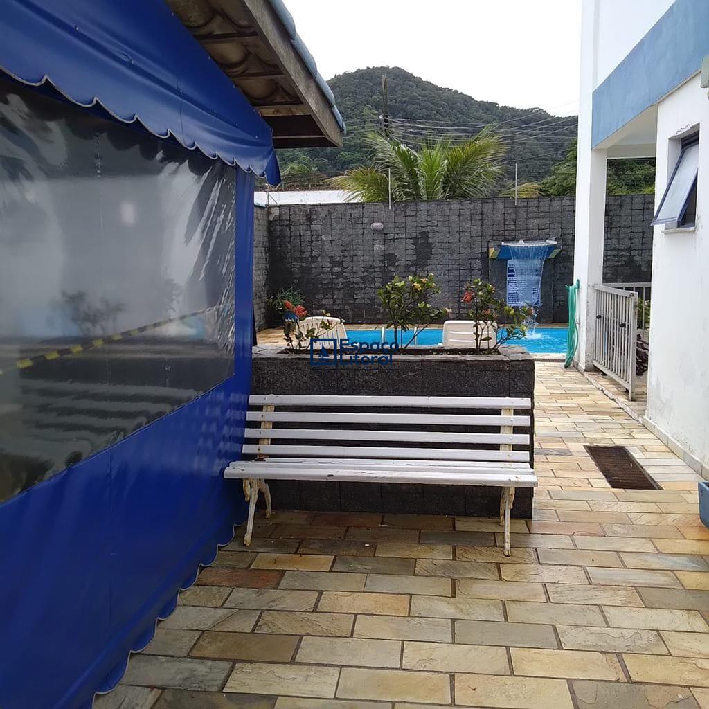 Apartamento para alugar com 2 quartos, 72m² - Foto 22