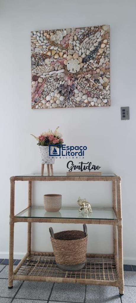 Apartamento para alugar com 2 quartos, 72m² - Foto 23