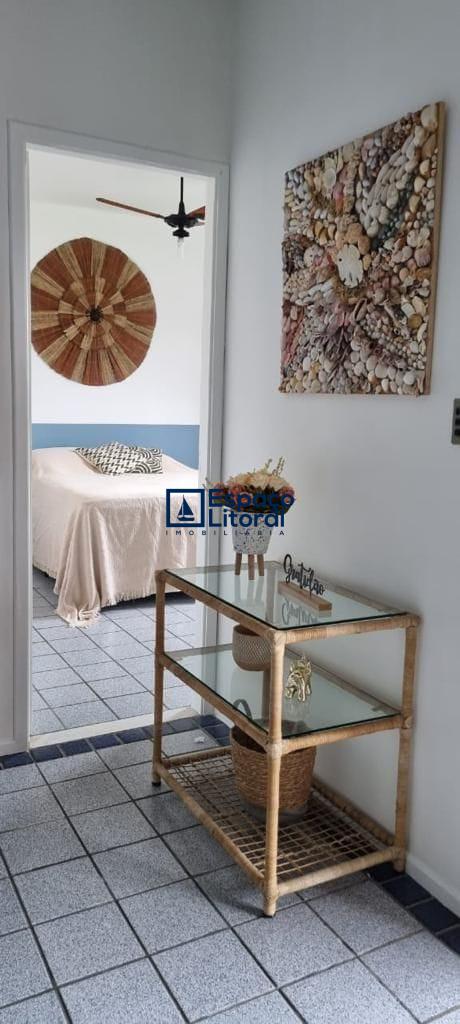 Apartamento para alugar com 2 quartos, 72m² - Foto 24