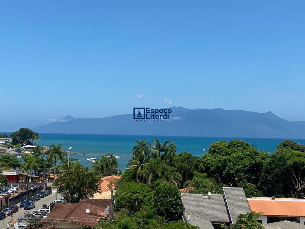 Apartamento para alugar com 2 quartos, 72m² - Foto 3