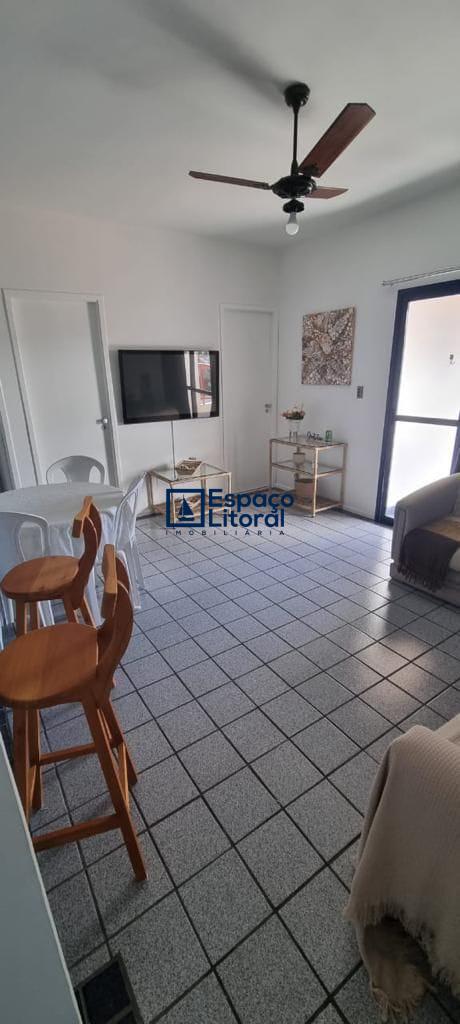 Apartamento para alugar com 2 quartos, 72m² - Foto 5