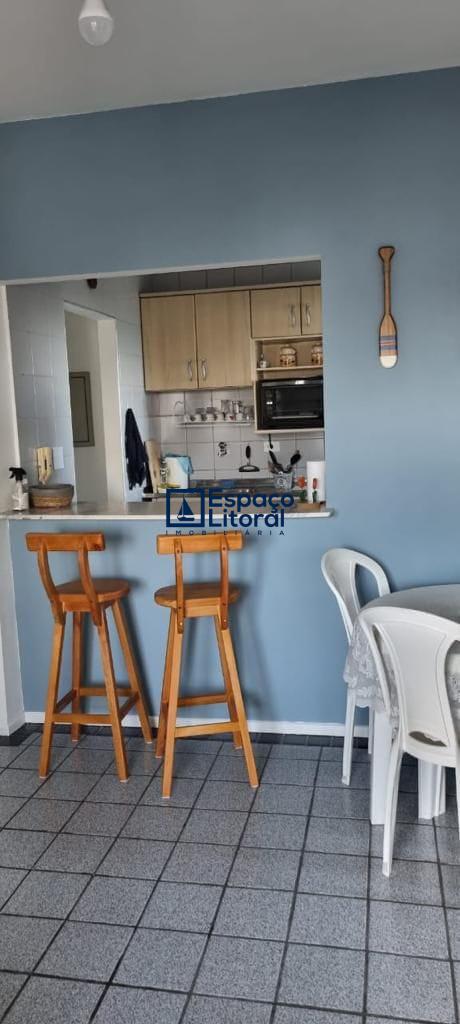 Apartamento para alugar com 2 quartos, 72m² - Foto 6