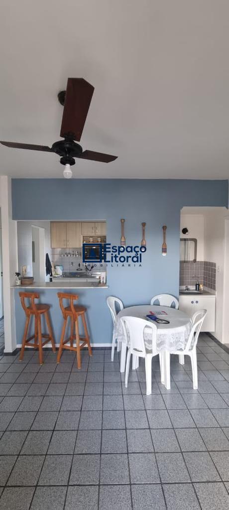 Apartamento para alugar com 2 quartos, 72m² - Foto 7