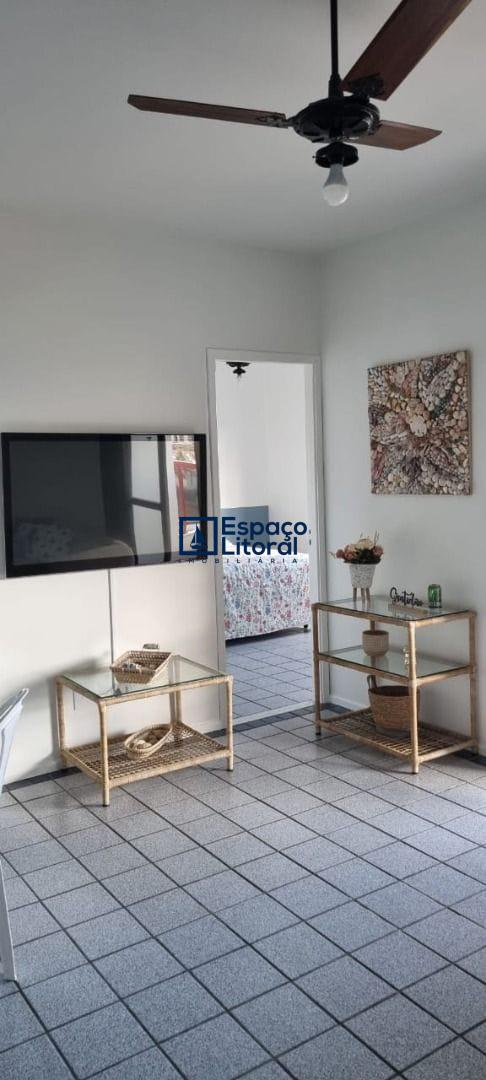 Apartamento para alugar com 2 quartos, 72m² - Foto 8