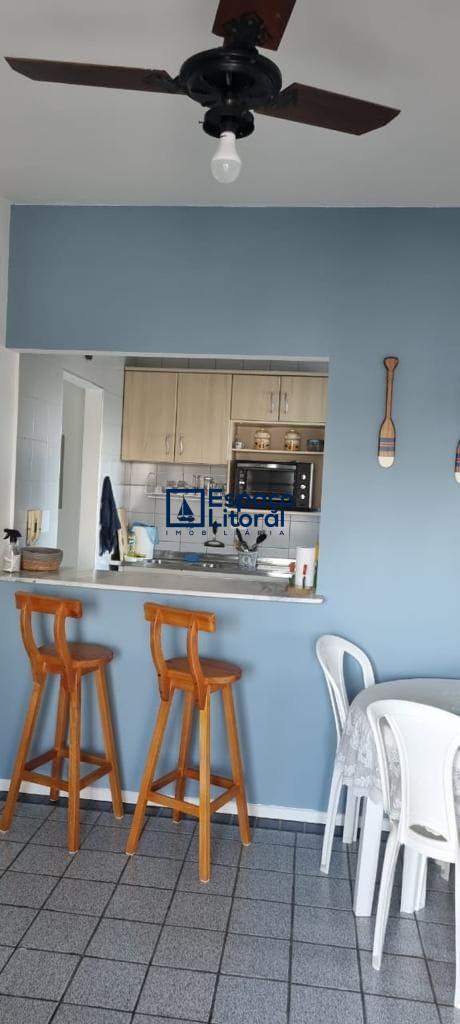 Apartamento para alugar com 2 quartos, 72m² - Foto 9