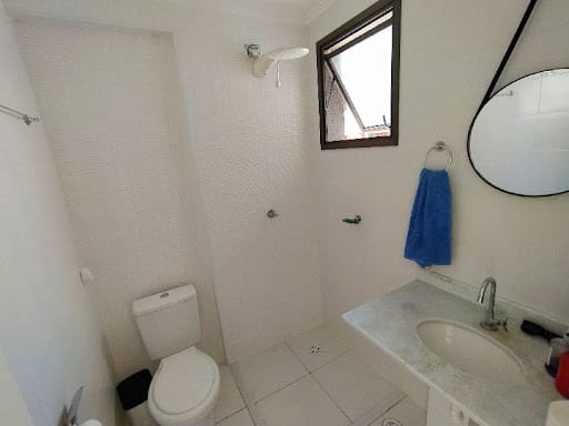 Apartamento, 2 quartos, 65 m² - Foto 3