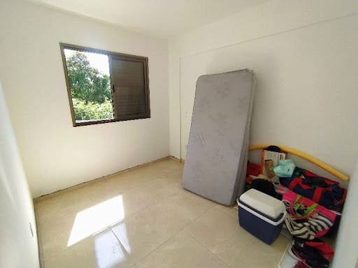 Apartamento, 2 quartos, 65 m² - Foto 5