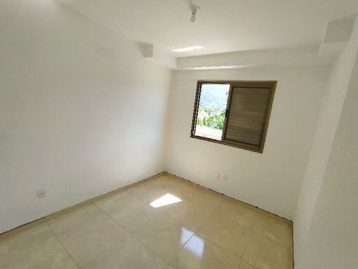 Apartamento, 2 quartos, 65 m² - Foto 6