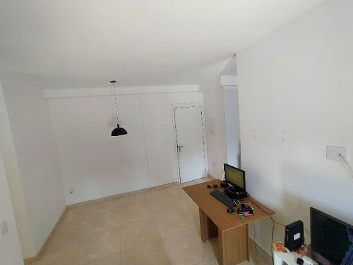 Apartamento, 2 quartos, 65 m² - Foto 9