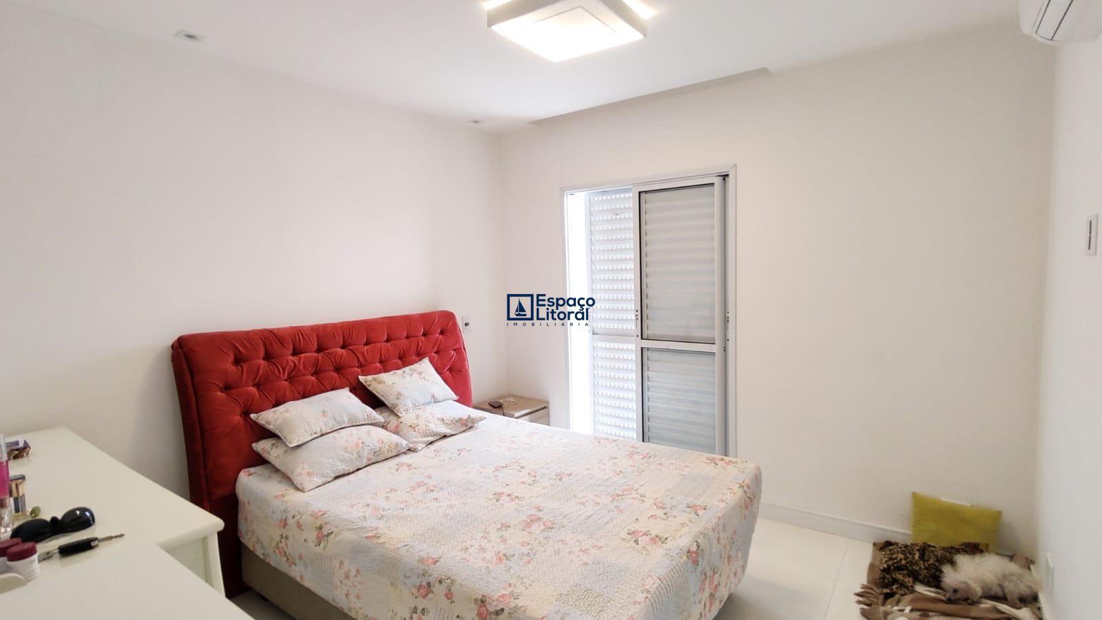Apartamento, 2 quartos, 83 m² - Foto 1
