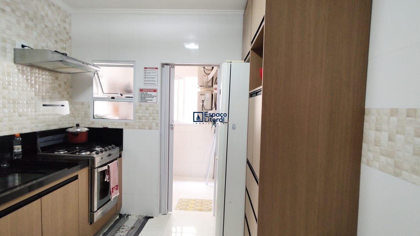 Apartamento, 2 quartos, 83 m² - Foto 12
