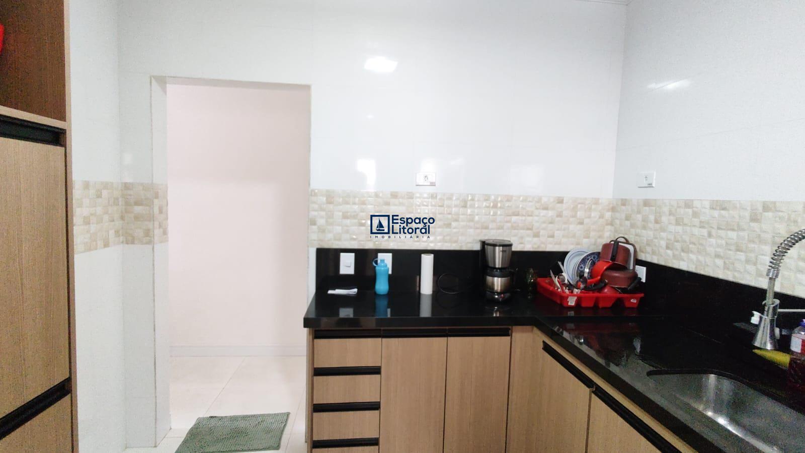Apartamento, 2 quartos, 83 m² - Foto 13